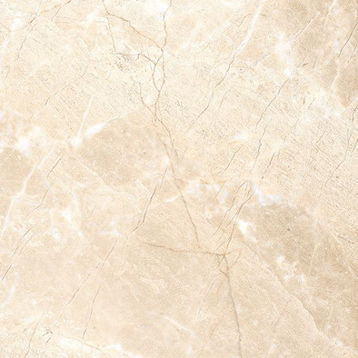 Керамогранит Flysch-SPR Beige 59.3 фото Керамогранит Flysch-SPR Beige 59.3