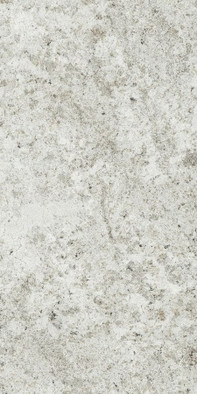 Керамогранит Forte Dei Marmi Quark Brazilian White 60x120 Grip Atlas Concorde  антискользящий (grip), матовый универсальная плитка 610010005675