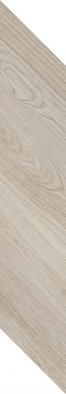 Декор Wildland Light Dekor Chevron Lewy Paradyz Ceramika 14.8x88.8 керамогранит структурированный 5900144007864