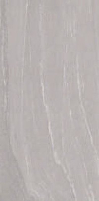 Керамогранит Taupe Talk Grey Martell. Tecnica Rl фото Керамогранит Taupe Talk Grey Martell. Tecnica Rl