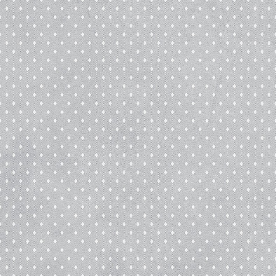 Керамогранит Eterna Pearl Carving 60x60 Infinity Ceramica универсальная плитка