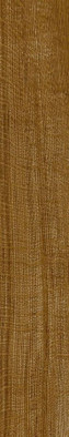 Керамогранит Oxford Cognac-19,3x120 матовый фото Керамогранит Oxford Cognac-19,3x120 матовый