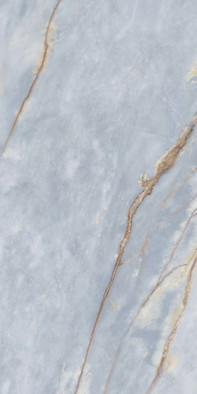 Керамогранит Sensi Nuance Deep River Lux 3D 60х120 ABK полированный универсальная плитка PF60014366