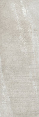 Настенная плитка Stick Astra Pearl Rect 30x90 Baldocer матовая керамическая