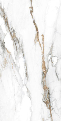 Керамогранит Must Cervino Gold 60x120 Tau Ceramica матовый универсальный 08906-0001