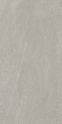 Керамогранит Altamont MT 04 ST SQ Mirage 60х120х9 структурированный универсальный фото Керамогранит Altamont MT 04 ST SQ Mirage 60х120х9 структурированный универсальный