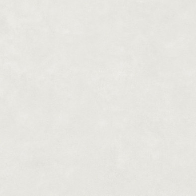 Керамогранит Floss Bone Natural 120x120 Living Ceramics матовый напольная плитка LV11403