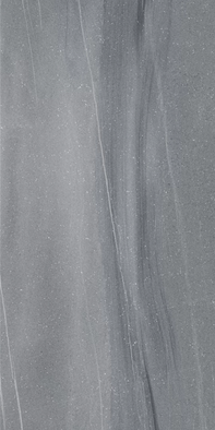 Керамогранит KM6012G0301R20 Роверелла Серый матовый обрезной 60x119,5x2 Kerama Marazzi напольная плитка