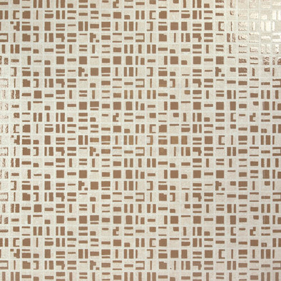 Керамогранит Mindo Bone Matt 58x58 El Molino матовый универсальная плитка 17288