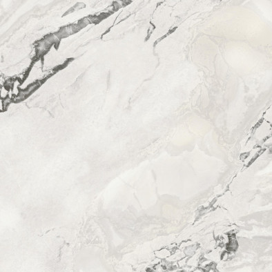Керамогранит Forte Dei Marmi Quark Oyster White 80x80 Lapp Atlas Concorde  лаппатированный (полуполированный) универсальная плитка 610015000701