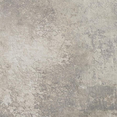 Керамогранит 0124831 Torrechiara Grip 25x25 Monocibec Pietra Castello матовый, рельефный (рустикальный) универсальная плитка