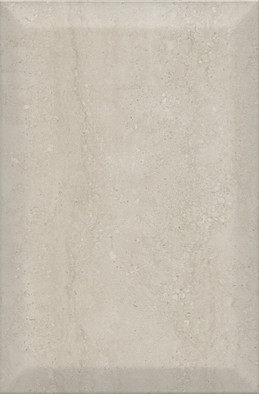 Настенная плитка 8347 Туф Бежевый Светлый Грань глянцевый 20х30 Kerama Marazzi керамическая фото Настенная плитка 8347 Туф Бежевый Светлый Грань глянцевый 20х30 Kerama Marazzi керамическая