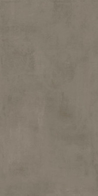 Керамогранит Boost Pro Taupe 160x320 универсальный матовый