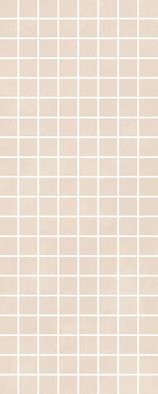 Декор MM7245 Каннареджо Мозаичный Бежевый матовый 20х50 Kerama Marazzi керамический фото Декор MM7245 Каннареджо Мозаичный Бежевый матовый 20х50 Kerama Marazzi керамический