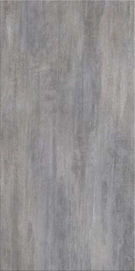 Настенная плитка 505711101 Pandora Grey 31,5x63 керамическая