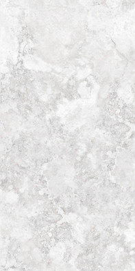 Керамогранит Seastone Bianco 60x120 Cg Arcadia Ceramica carving универсальная плитка CG4002-A