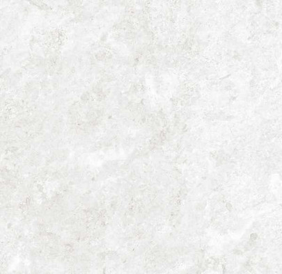 Керамогранит Hermitage Blanco Grespania Ceramica S.A. 120х120 матовый универсальный 80HM43E