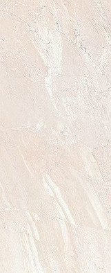 Настенная плитка Erato Light керамическая