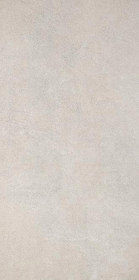 Керамогранит SG213400R Королевская дорога Беж обрезной 30х60 Kerama Marazzi матовый напольная плитка фото Керамогранит SG213400R Королевская дорога Беж обрезной 30х60 Kerama Marazzi матовый напольная плитка