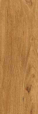 Керамогранит G-82/MR/200x600x8 Grasaro Home Wood матовый универсальная плитка