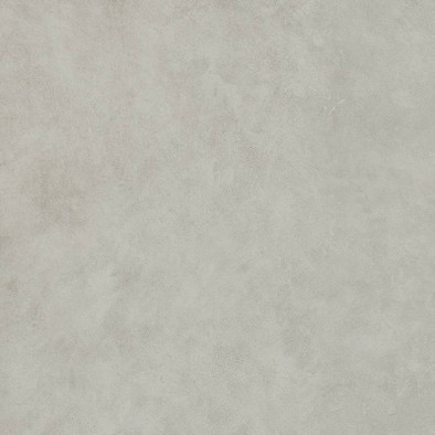 Керамогранит Forum Wave Silver 80х80 Ret Italon матовый универсальная плитка 610010004144