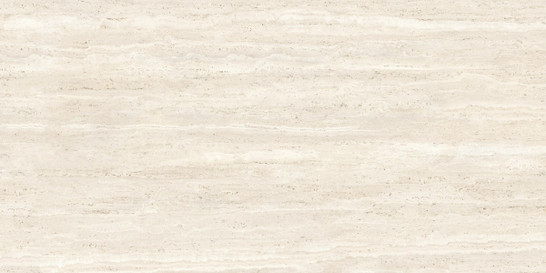 Керамогранит Tivoly Ivory 60х120 Keope матовый универсальный GK7D