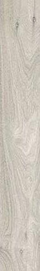 Керамогранит Treverkcharme White MM91 фото Керамогранит Treverkcharme White MM91