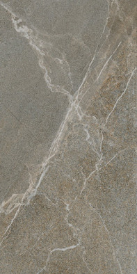 Керамогранит 6260-0227 Диккенс Бежево-коричневый 30х60 Lasselsberger матовый универсальная плитка