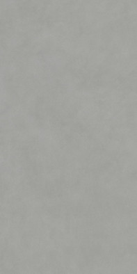 Керамогранит DD590920R Про Чементо Серый матовый обрезной 119,5x238,5x0,9 Kerama Marazzi универсальная плитка