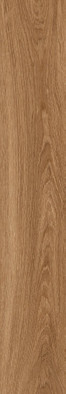Керамогранит Bercy Cherry Бежевый K948156R0001LPEB 19,7х119,7 R10 STR Laparet матовый, структурированный напольная плитка х9999310893
