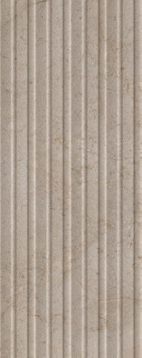 Настенная плитка Line Dorcia Acero 59.6x150 Porcelanosa матовая керамическая 100348002 фото Настенная плитка Line Dorcia Acero 59.6x150 Porcelanosa матовая керамическая 100348002