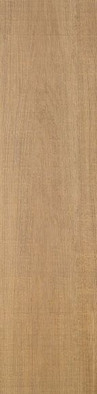 Керамогранит Orsa-CR Basic Beige 21.8х89.3