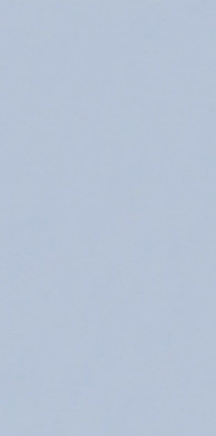 Настенная плитка Neve Creative Blue Poler Paradyz Ceramika 9.8x19.8 глянцевая керамическая 5902610552939