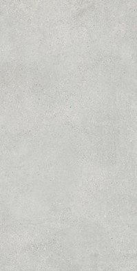 Керамогранит Studland Mud 60х120 Jano Tiles матовый напольная плитка