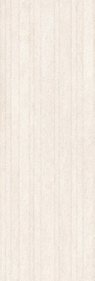 Декор Beige Decor/100/R 33,3x100 матовый керамический