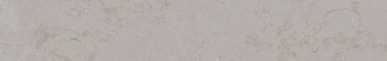 Плинтус DD205200R/3BT Про Лаймстоун Серый натуральный обрезной 9.5х60 Kerama Marazzi фото Плинтус DD205200R/3BT Про Лаймстоун Серый натуральный обрезной 9.5х60 Kerama Marazzi