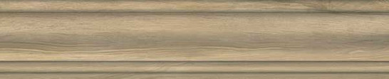 Плинтус SG5401/BTG Сальветти Капучино 8х39.6 Kerama Marazzi матовый фото Плинтус SG5401/BTG Сальветти Капучино 8х39.6 Kerama Marazzi матовый