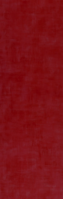 Настенная плитка Fondo Rosso керамическая