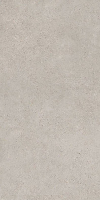 Керамогранит Pangea Cemento 60x120 rec. Grespania Ceramica S.A. матовый универсальный 44NG39R
