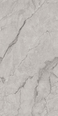 Керамогранит Romero Grey Endless 60x120 Maimoon Carving универсальная плитка