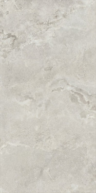 Керамогранит Dome Bone Rect 80x160 Baldocer антискользящий (grip), матовый универсальная плитка