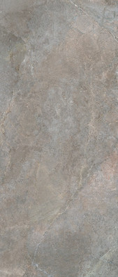 Керамогранит Anthology 03 Earth Nat 120x278 Lea Ceramiche матовый универсальная плитка LS6AL30 фото Керамогранит Anthology 03 Earth Nat 120x278 Lea Ceramiche матовый универсальная плитка LS6AL30