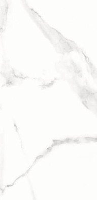 Настенная плитка Dual Gres Kyra 30x60, матовая керамическая