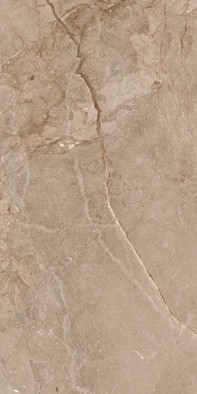 Керамогранит Lambert Brown 60x120 Ocean ceramic матовый универсальная плитка OC0000141 фото Керамогранит Lambert Brown 60x120 Ocean ceramic матовый универсальная плитка OC0000141