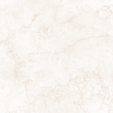 Керамогранит Hermes Cream Antic 120x120 Pamesa матовый универсальная плитка 033.120.0163.00569