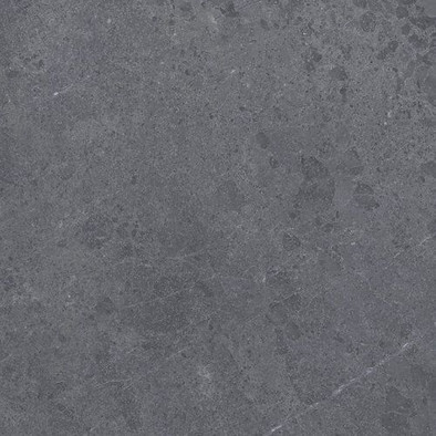 Керамогранит Alpine Anth SP/100X100/R напольный матовый