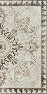 Декор Decor Catedra Lux Matt 60x120 матовый керамогранит