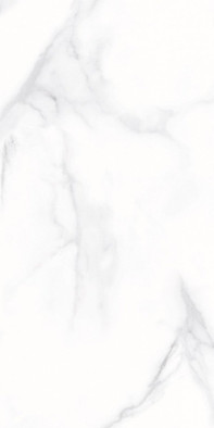 Настенная плитка Calacatta Silver 31.5x63 Керлайф матовая керамическая 925894