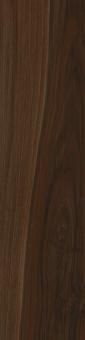 Керамогранит Cerdomus Savanna Brandy 15x60 матовый