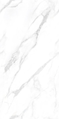 Керамогранит Ginza Carving 60x120 Realistik антискользящий (grip) универсальная плитка 83828